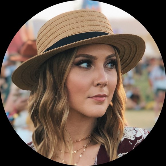 allisonaltman